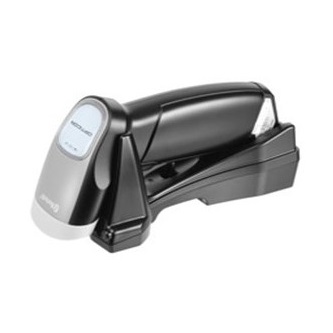 Opticon 2D IMAGER BLUETH MFI CERT BLK
