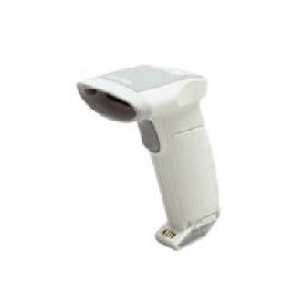Opticon BLUETOOTH WIRELESS 2D CMOS IMAGER