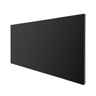 Orion Images VGA in, DVI in, DisplayPort 1 In / 1 Out