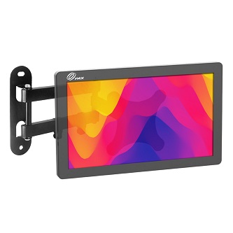 Pax Technology Elys KDS Wall Mount