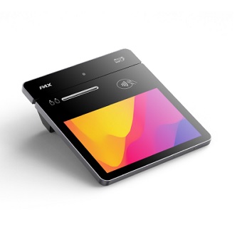 Pax Technology A3700 Smart Payment Terminal