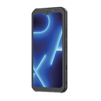 Pax Technology A6630