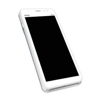Pax Technology Bluetooth5.0,Dual Band Wi-Fi,Std.Scanner