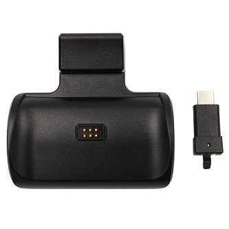 Pax Technology A800 Charging Base