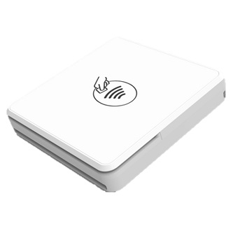 Pax Technology D135 BT MSR, EMV, NFC/Contactless PCI