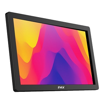 Pax Technology Elys KDS K20