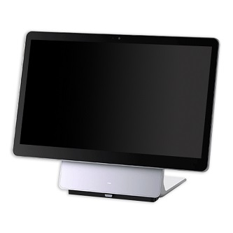 Pax Technology Elys Workstation L1400 (includes HUB)