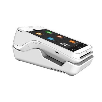 Pax Technology A920Pro Charging Base