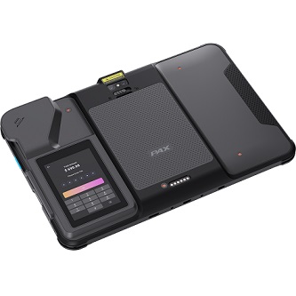 Pax Technology M11