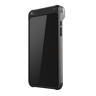 Pax Technology M8 Mobile Tablet (includes R15)