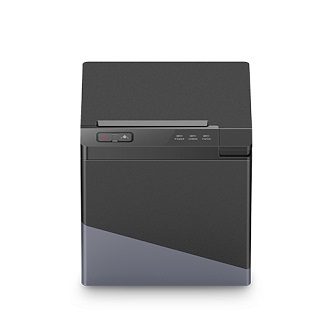Elys Printer T3180