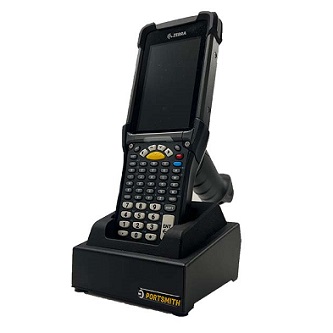 Portsmith PORTSMITH, MC94,93 1-SLOT ETH/CHG KIT