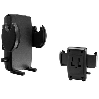 ProClip USA MEGA GRIP SMARTPHONE HOLDER