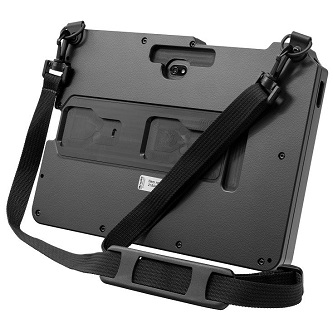 ProClip USA Shoulder Strap for ModTek Hard Case