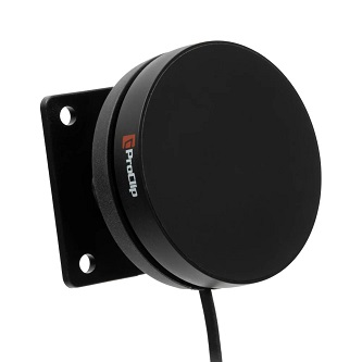 ProClip USA Scosche MagicMount Charge Elite (25W) wi