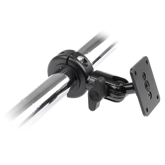ProClip USA PIPE MOUNT WITH MOUNTING PLATE