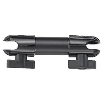 ProClip USA 4.5 INCH UNIVERSAL PEDESTAL ARM