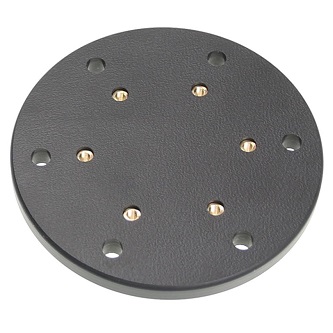 ProClip USA PCU 100MM MOUNT PL.