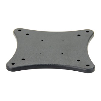 ProClip USA VESA PLATE FOR SELF-TAPPING SCREWS