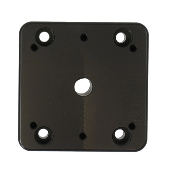 ProClip USA Block Spacer 25 mm / 1 inch