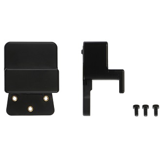 ProClip USA SPRING LOCK MOD ZEBRA ET4X 10" CRDL