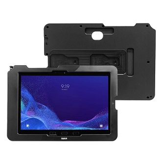 ProClip USA MODTEK HARD CASE GALAXY TAB ACTIVE/4 PRO