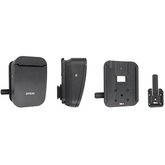 ProClip USA PRINTER MOUNT KIT EPSON TM-P8011