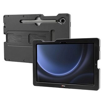 MODTEK HARD CASE SAMSUNG S9 FE AND S10