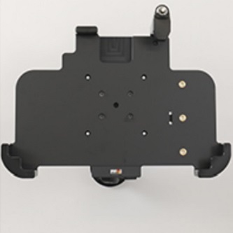ProClip USA PCU LOCK MOD EDA10A