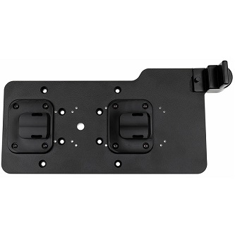 ProClip USA ModTek Non-Charging Dock