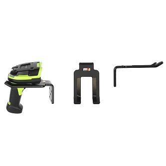 ProClip USA Universal Scanner Holder