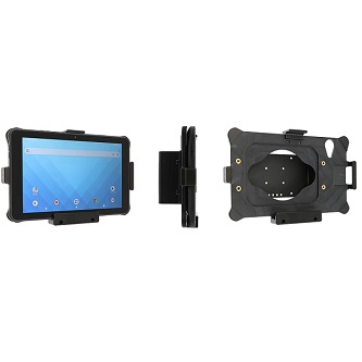 ProClip USA NON-CHARGING CRADLE UNITECH RT112 10"