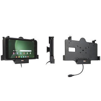 Samsung Galaxy Tab Active5, Active3