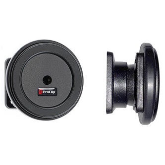ProClip USA MAGNEPRO MAGNETIC PHONE HOLDER