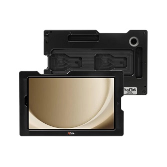 ModTek Hard Case f/Samsung Tab A9 (8.7INCH)