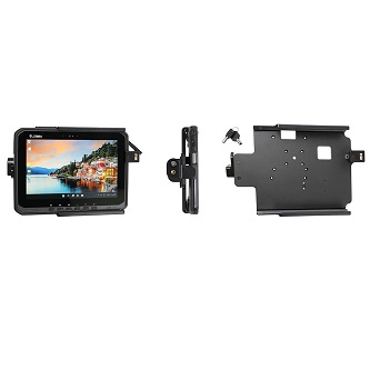 ProClip USA USB-C CHARGING CRADLE ET60