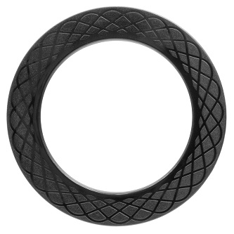 ProClip USA MAGSAFE/QI2 MAGNETIC ADAPTER RING