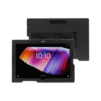 ProClip USA MODTEK HARDCASE RHINO T105 (11")