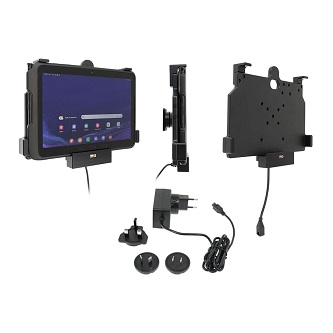 ProClip USA PCU CHRG CRAD TABA5