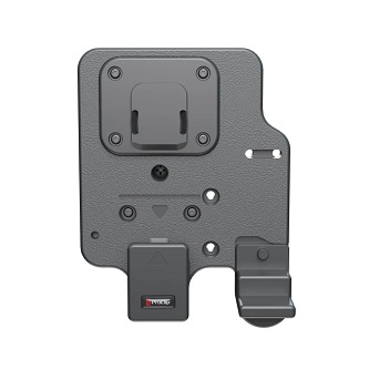 ProClip USA ProClip ModTek Dock for Handheld Device