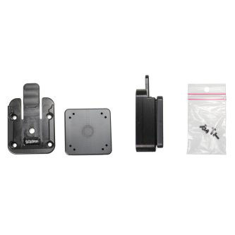ProClip USA QUICK RELEASE DOCK KIT