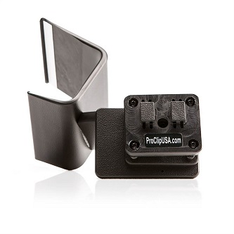 ProClip USA COBB ACCESSPORT MOUNT - FORD FOCUS 2011