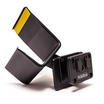 ProClip USA COBB ACCESSPORT MOUNT - FORD FIESTA,2009