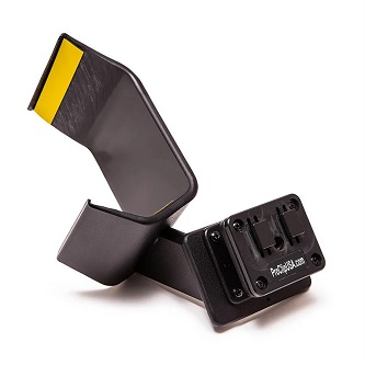 ProClip USA COBB ACCESSPORT MOUNT - MAZDA 3, 2010
