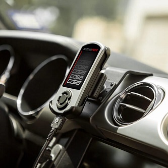 ProClip USA COBB ACCESSPORT MOUNT -