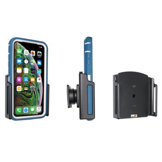 ProClip USA PCU XL ADJ HOLDER