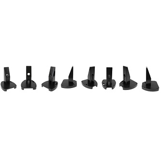 ProClip USA XL TABLE STAND FOR DEEP HOLDERS WITH USB