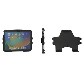 ProClip USA HOLDER IPAD 10.9 IN OTTERBOX DEFENDER