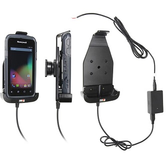 ProClip USA CHARGHOLDER FOR HARDWIRE INSTALL,CT50/60
