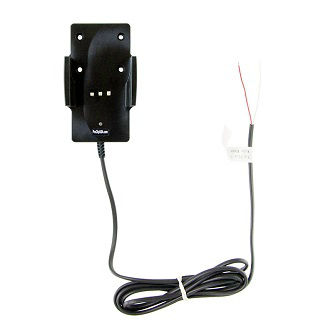 ProClip USA CHARGING HOLDER - MOTOROLA CP200